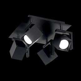 Спот Ideal Lux  - 2